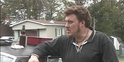 Poster der Serie Mr. Lahey's Got My Porno Tape!