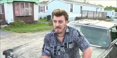 Poster der Serie Who's the Microphone Assassin?