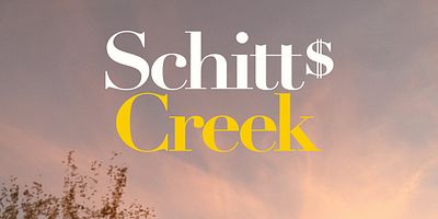 Poster der Serie Smoke Signals