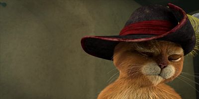 Poster der Serie Fountains