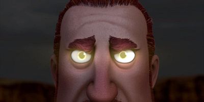 Poster der Serie Stories