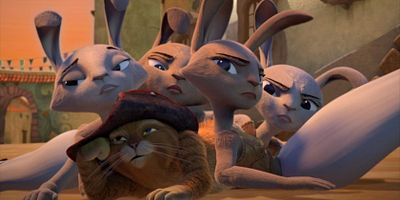 Poster der Serie The Muscle