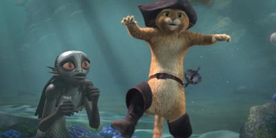 Poster der Serie Cat Fish