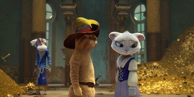 Poster der Serie The Moving Finger Writes