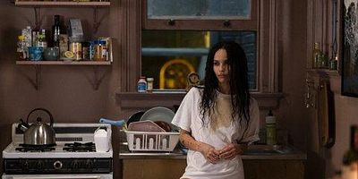 Poster der Serie Top Five Heartbreaks