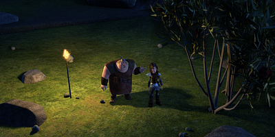 Poster der Serie To Heather or Not to Heather