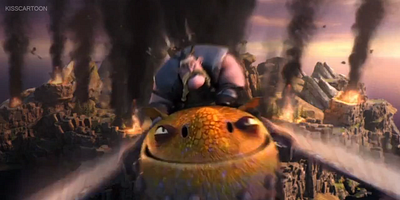 Poster der Serie Last Auction Heroes