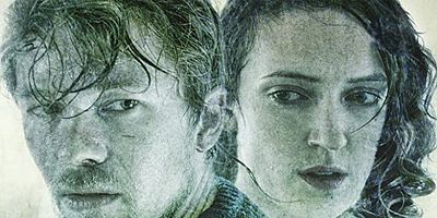 Poster der Serie Episódio 1