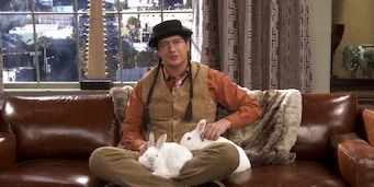 Poster der Serie A-A-R-Pot