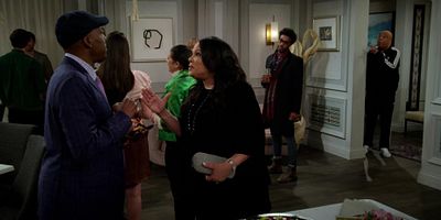 Poster der Serie Pranksta's Paradise