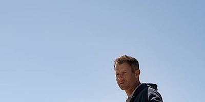 Poster der Serie Everybody's Got a Cousin in Miami