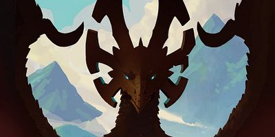 Poster der Serie Echoes of Thunder