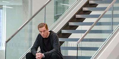 Poster der Serie Scheiß ohne Limit