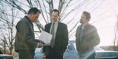 Poster der Serie Episode 5