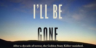 Poster der Serie Murder Habit