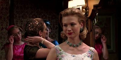 Poster der Serie Was wollen Frauen?