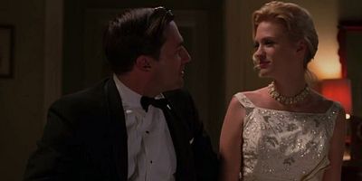 Poster der Serie Verkaufte Vergangenheit