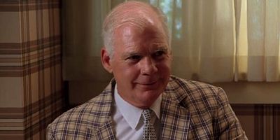 Poster der Serie Herz oder Magen?