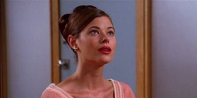 Poster der Serie The Gold Violin