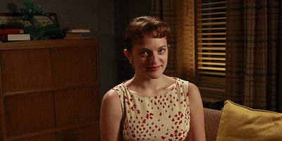 Poster der Serie The Jet Set