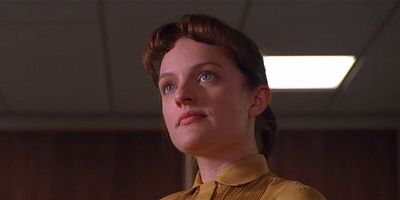 Poster der Serie Maidenform