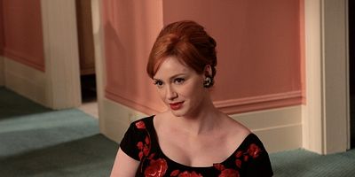 Poster der Serie My Old Kentucky Home