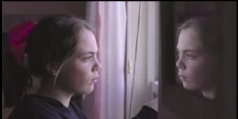 Poster der Serie The Kid with a Dog