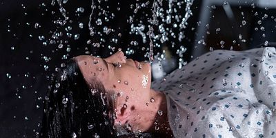 Poster der Serie Iunne Ennul