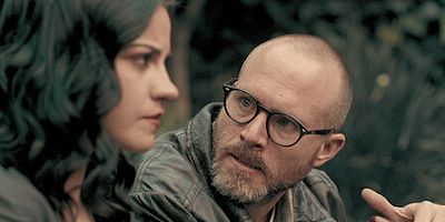 Poster der Serie Love, that word