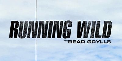 Poster der Serie Zac Efron