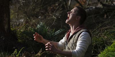 Poster der Serie Love Yourself