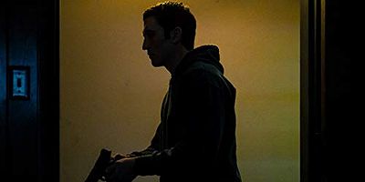 Poster der Serie The Fool