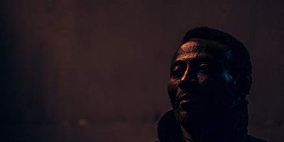 Poster der Serie The Tower