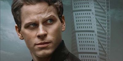 Poster der Serie Folge 1