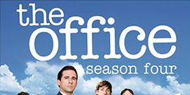 Poster der Serie Fun Run Part 1