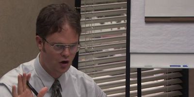 Poster der Serie Gesundheitsapostel