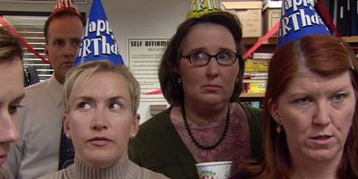 Poster der Serie Bündnisse