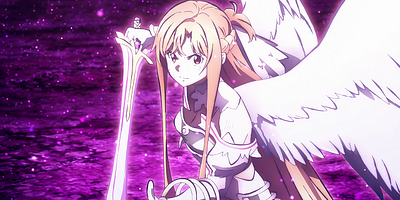 Poster der Serie Kioku