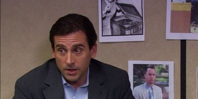 Poster der Serie Unfallfolgen