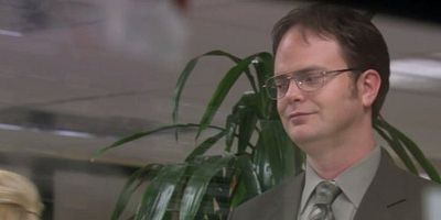 Poster der Serie Valentine's Day