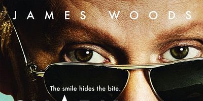 Poster der Serie Gangster Movies