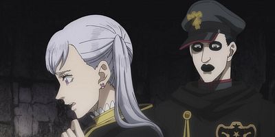 Poster der Serie Katamuita Tenbin