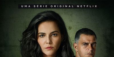 Poster der Serie Ciao, Principessa