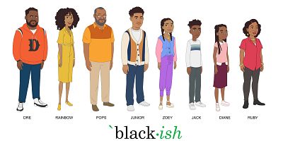 Poster der Serie Election Special Pt. 2