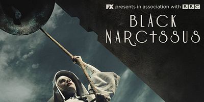 Poster der Serie Epi