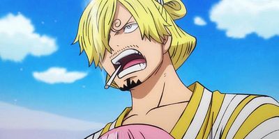 Poster der Serie Ichimi Ran'nyū! Sōzen! Shokei-jō no Gekitō