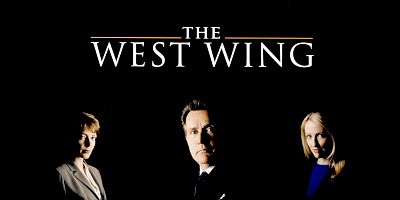 Poster der Serie Documentary Special - 24 avril 2002