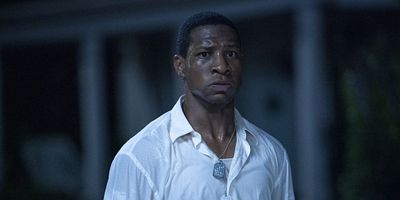 Poster der Serie Jig-A-Bobo