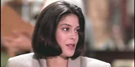 Poster der Serie I've Got a Crush on You