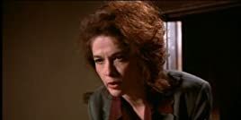 Poster der Serie Illusions of Grandeur